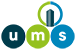 Logo UMS GmbH